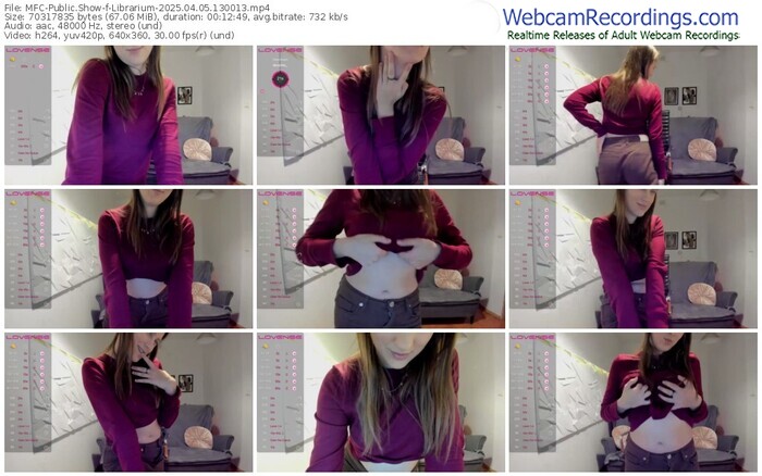 myfreecams-librarium-04-05-2025-13-00-13