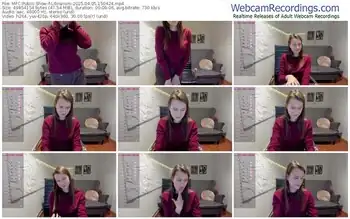 myfreecams-librarium-04-05-2025-15-04-24