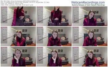 myfreecams-librarium-04-05-2025-16-38-50