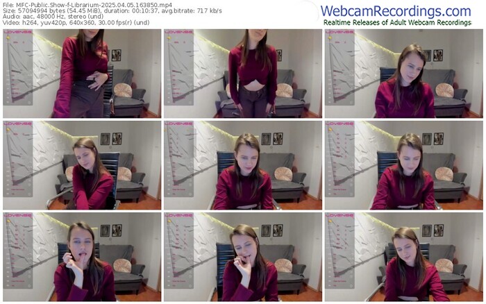 myfreecams-librarium-04-05-2025-16-38-50