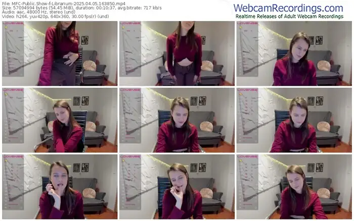 myfreecams-librarium-04-05-2025-16-38-50