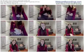 myfreecams-librarium-04-05-2025-17-14-31