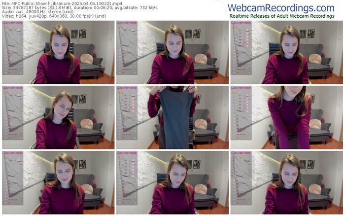 myfreecams-librarium-04-05-2025-19-02-21