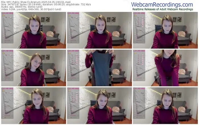 myfreecams-librarium-04-05-2025-19-02-21