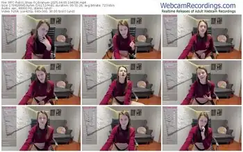 myfreecams-librarium-04-05-2025-19-40-36