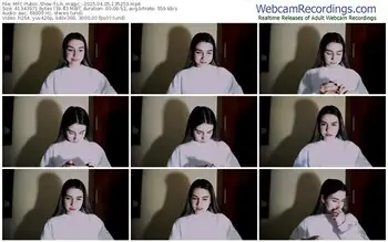 myfreecams-lili_magic_-04-05-2025-13-52-53