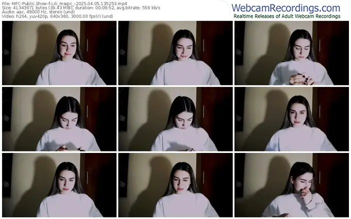myfreecams-lili_magic_-04-05-2025-13-52-53
