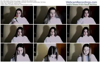 myfreecams-lili_magic_-04-05-2025-14-09-22