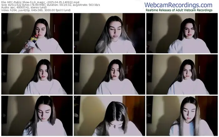 myfreecams-lili_magic_-04-05-2025-14-09-22