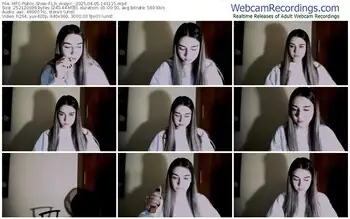 myfreecams-lili_magic_-04-05-2025-14-31-15