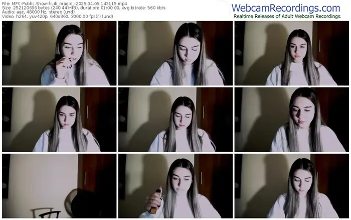 myfreecams-lili_magic_-04-05-2025-14-31-15