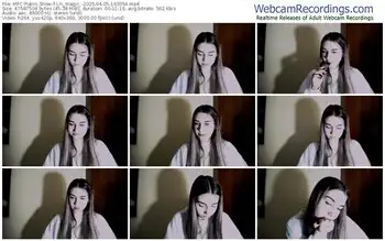 myfreecams-lili_magic_-04-05-2025-16-30-54