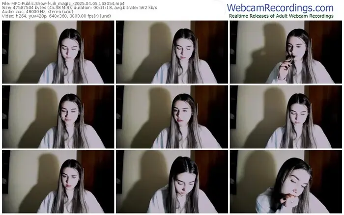 myfreecams-lili_magic_-04-05-2025-16-30-54