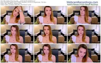 myfreecams-linda___-04-05-2025-19-06-09
