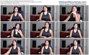 myfreecams-littlekai2025-04-05-2025-22-51-45