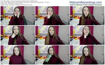 myfreecams-lizaghost-04-05-2025-12-09-55