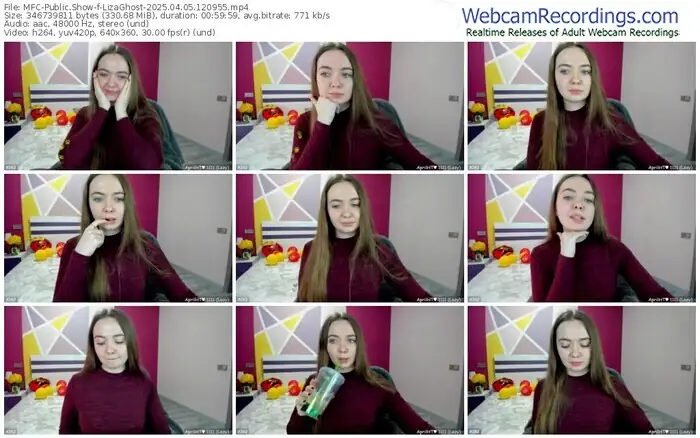 myfreecams-lizaghost-04-05-2025-12-09-55