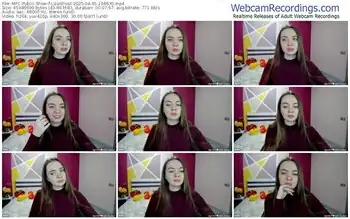 myfreecams-lizaghost-04-05-2025-13-46-30