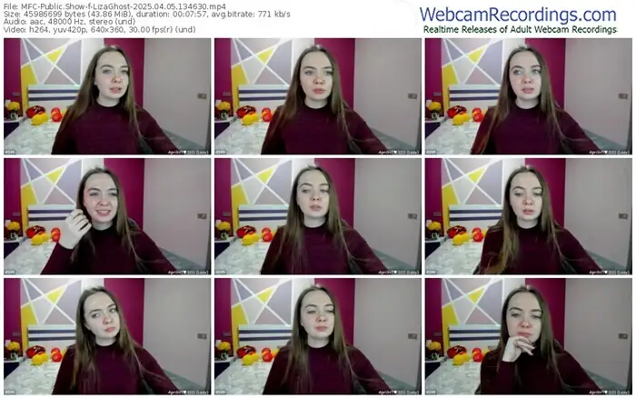 myfreecams-lizaghost-04-05-2025-13-46-30