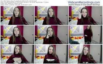 myfreecams-lizaghost-04-05-2025-13-57-43
