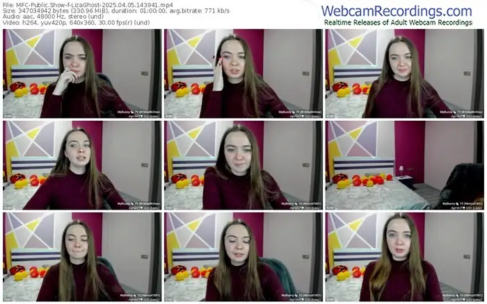myfreecams-lizaghost-04-05-2025-14-39-41