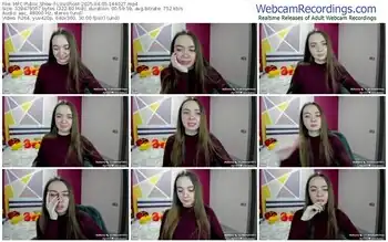 myfreecams-lizaghost-04-05-2025-14-40-27