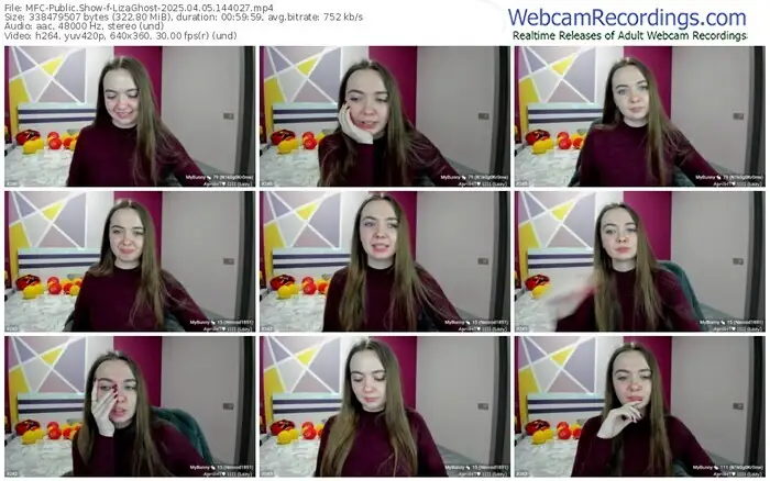 myfreecams-lizaghost-04-05-2025-14-40-27