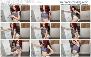 myfreecams-lolabellerey-04-05-2025-06-20-31