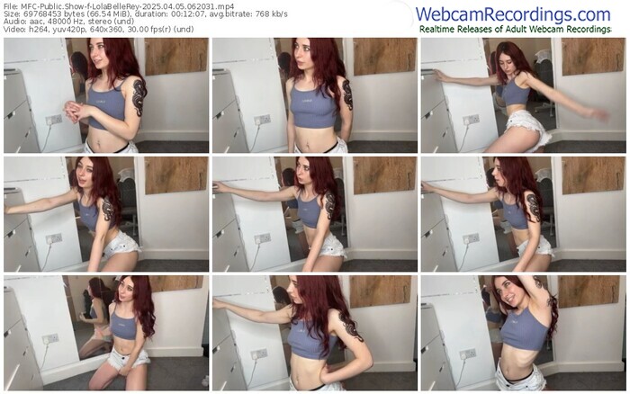 myfreecams-lolabellerey-04-05-2025-06-20-31