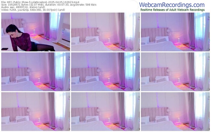 myfreecams-lolaniceass1-04-05-2025-16-29-23