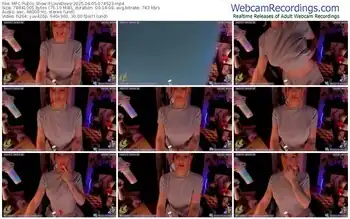 myfreecams-lovedove-04-05-2025-07-45-23