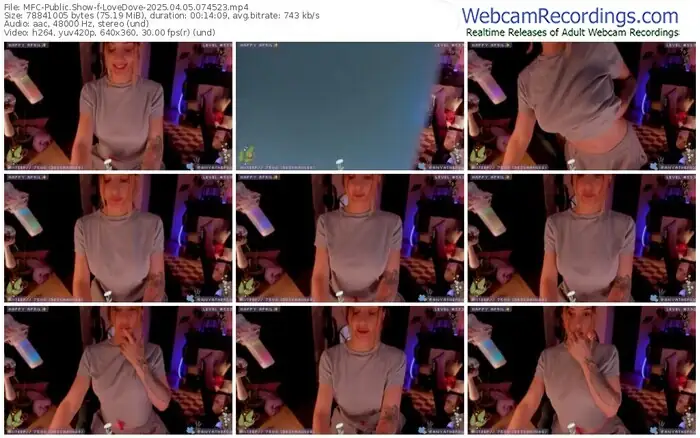 myfreecams-lovedove-04-05-2025-07-45-23