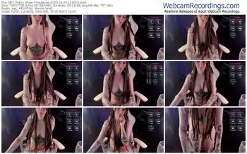 myfreecams-maaevee-04-05-2025-11-40-15