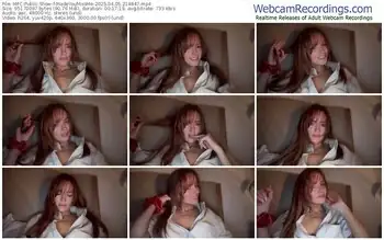 myfreecams-madeyoumissme-04-05-2025-21-48-47