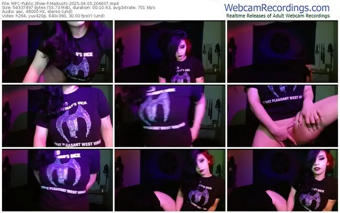 myfreecams-maikuchi-04-05-2025-20-46-07