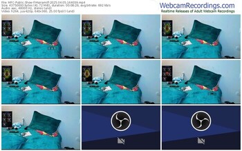 myfreecams-mairamilf-04-05-2025-16-40-39