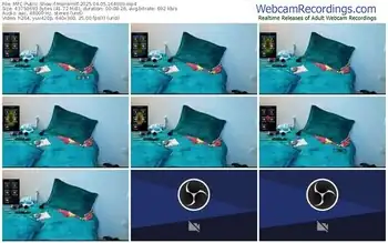 myfreecams-mairamilf-04-05-2025-16-40-39