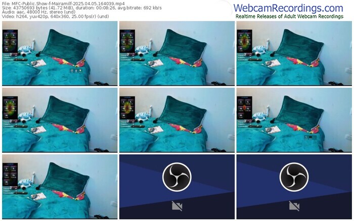 myfreecams-mairamilf-04-05-2025-16-40-39