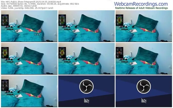 myfreecams-mairamilf-04-05-2025-16-40-39