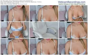 myfreecams-manelyk222-04-05-2025-05-09-39