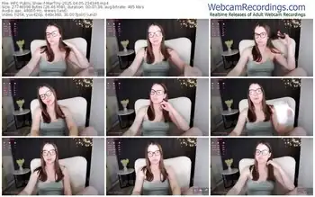 myfreecams-martiny-04-05-2025-23-43-46