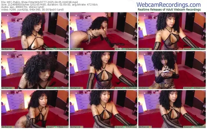 myfreecams-marwitch777-04-05-2025-02-40-38