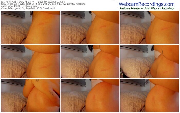 myfreecams-marilyn___-04-05-2025-03-56-58