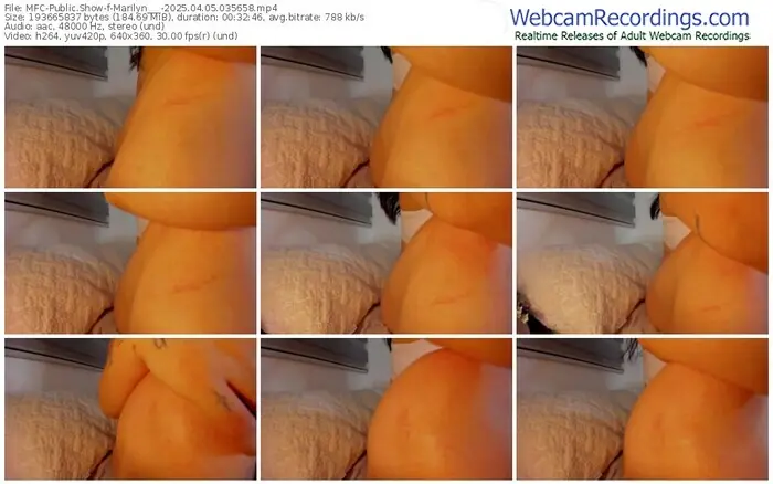 myfreecams-marilyn___-04-05-2025-03-56-58