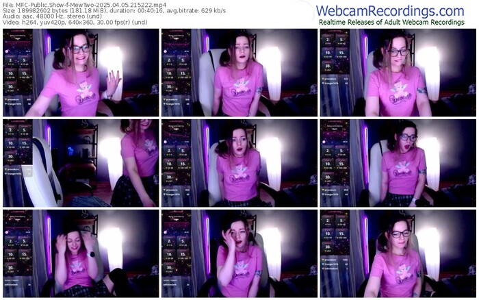 myfreecams-mewtwo-04-05-2025-21-52-22