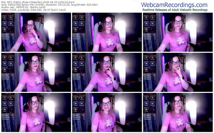 myfreecams-mewtwo-04-05-2025-22-51-02