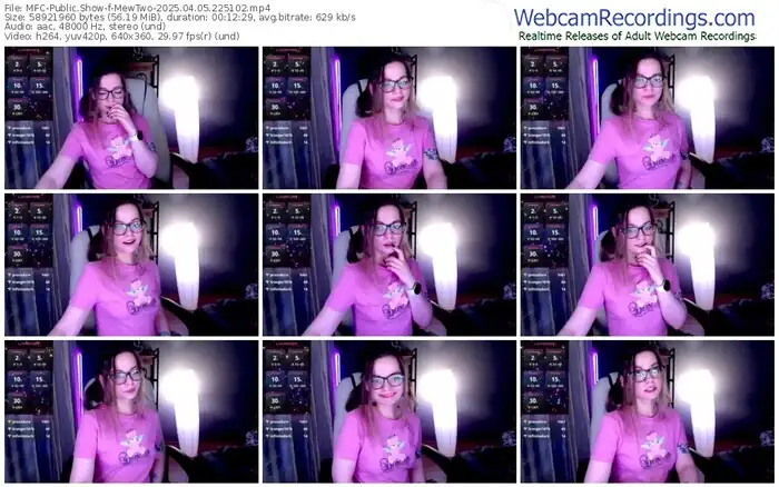 myfreecams-mewtwo-04-05-2025-22-51-02