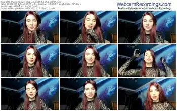 myfreecams-mialuxe-04-05-2025-16-52-07