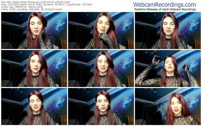 myfreecams-mialuxe-04-05-2025-16-52-07