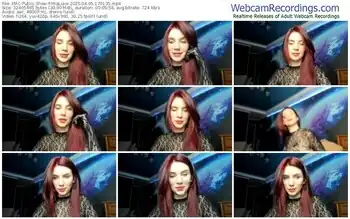 myfreecams-mialuxe-04-05-2025-17-01-35